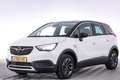Opel Crossland X 1.2 Edition 2020 | AIRCO | VELGEN ✅ 1e Eigenaar Weiß - thumbnail 22