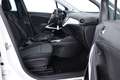 Opel Crossland X 1.2 Edition 2020 | AIRCO | VELGEN ✅ 1e Eigenaar Weiß - thumbnail 6