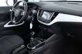 Opel Crossland X 1.2 Edition 2020 | AIRCO | VELGEN ✅ 1e Eigenaar Weiß - thumbnail 3