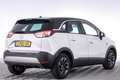 Opel Crossland X 1.2 Edition 2020 | AIRCO | VELGEN ✅ 1e Eigenaar Weiß - thumbnail 21