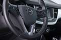 Opel Crossland X 1.2 Edition 2020 | AIRCO | VELGEN ✅ 1e Eigenaar Weiß - thumbnail 9