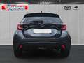 Toyota Yaris Hybrid Teamplayer 1.5 Dual-VVT-iE, Kamera, SHZ, LH Grau - thumbnail 5