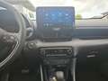 Toyota Yaris Hybrid Teamplayer 1.5 Dual-VVT-iE, Kamera, SHZ, LH Grau - thumbnail 11