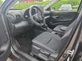 Toyota Yaris Hybrid Teamplayer 1.5 Dual-VVT-iE, Kamera, SHZ, LH Grau - thumbnail 9