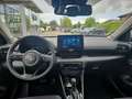 Toyota Yaris Hybrid Teamplayer 1.5 Dual-VVT-iE, Kamera, SHZ, LH Grau - thumbnail 10
