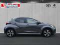 Toyota Yaris Hybrid Teamplayer 1.5 Dual-VVT-iE, Kamera, SHZ, LH Grau - thumbnail 3