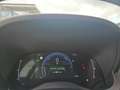 Toyota Yaris Hybrid Teamplayer 1.5 Dual-VVT-iE, Kamera, SHZ, LH Grau - thumbnail 12