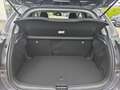 Toyota Yaris Hybrid Teamplayer 1.5 Dual-VVT-iE, Kamera, SHZ, LH Grau - thumbnail 7