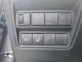 Toyota Yaris Hybrid Teamplayer 1.5 Dual-VVT-iE, Kamera, SHZ, LH Grau - thumbnail 15