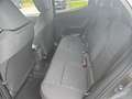 Toyota Yaris Hybrid Teamplayer 1.5 Dual-VVT-iE, Kamera, SHZ, LH Grau - thumbnail 8