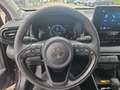 Toyota Yaris Hybrid Teamplayer 1.5 Dual-VVT-iE, Kamera, SHZ, LH Grau - thumbnail 14