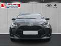 Toyota Yaris Hybrid Teamplayer 1.5 Dual-VVT-iE, Kamera, SHZ, LH Grau - thumbnail 4