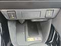 Toyota Yaris Hybrid Teamplayer 1.5 Dual-VVT-iE, Kamera, SHZ, LH Grau - thumbnail 13