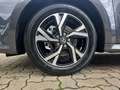 Toyota Yaris Hybrid Teamplayer 1.5 Dual-VVT-iE, Kamera, SHZ, LH Grau - thumbnail 6