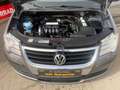 Volkswagen Touran Conceptline--TÜV NEU--ZR ERNEUERT-- Szürke - thumbnail 6