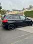 BMW 218 218d Active Tourer M Sport - thumbnail 4