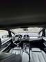 BMW 218 218d Active Tourer M Sport - thumbnail 3