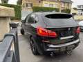 BMW 218 218d Active Tourer M Sport - thumbnail 5
