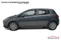 Opel Corsa 1.4i  Easytronic*|BOITE AUTO*NAVI*USB*AIRCO|* Grijs - thumbnail 16