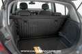 Opel Corsa 1.4i  Easytronic*|BOITE AUTO*NAVI*USB*AIRCO|* Grijs - thumbnail 17