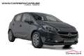 Opel Corsa 1.4i  Easytronic*|BOITE AUTO*NAVI*USB*AIRCO|* Grijs - thumbnail 1
