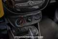 Opel Corsa 1.4i  Easytronic*|BOITE AUTO*NAVI*USB*AIRCO|* Grijs - thumbnail 11