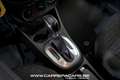 Opel Corsa 1.4i  Easytronic*|BOITE AUTO*NAVI*USB*AIRCO|* Grijs - thumbnail 9