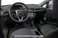 Opel Corsa 1.4i  Easytronic*|BOITE AUTO*NAVI*USB*AIRCO|* Grijs - thumbnail 8