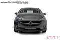 Opel Corsa 1.4i  Easytronic*|BOITE AUTO*NAVI*USB*AIRCO|* Grijs - thumbnail 2