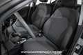 Opel Corsa 1.4i  Easytronic*|BOITE AUTO*NAVI*USB*AIRCO|* Grijs - thumbnail 12