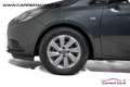 Opel Corsa 1.4i  Easytronic*|BOITE AUTO*NAVI*USB*AIRCO|* Grijs - thumbnail 7
