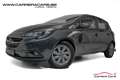 Opel Corsa 1.4i  Easytronic*|BOITE AUTO*NAVI*USB*AIRCO|* Grijs - thumbnail 3