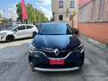 Renault Captur 1.5 blue dci Intens 95cv Modrá - thumbnail 3