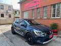 Renault Captur 1.5 blue dci Intens 95cv Modrá - thumbnail 1