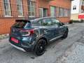 Renault Captur 1.5 blue dci Intens 95cv Niebieski - thumbnail 5
