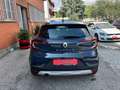 Renault Captur 1.5 blue dci Intens 95cv Mavi - thumbnail 6