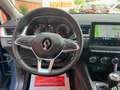 Renault Captur 1.5 blue dci Intens 95cv Niebieski - thumbnail 12