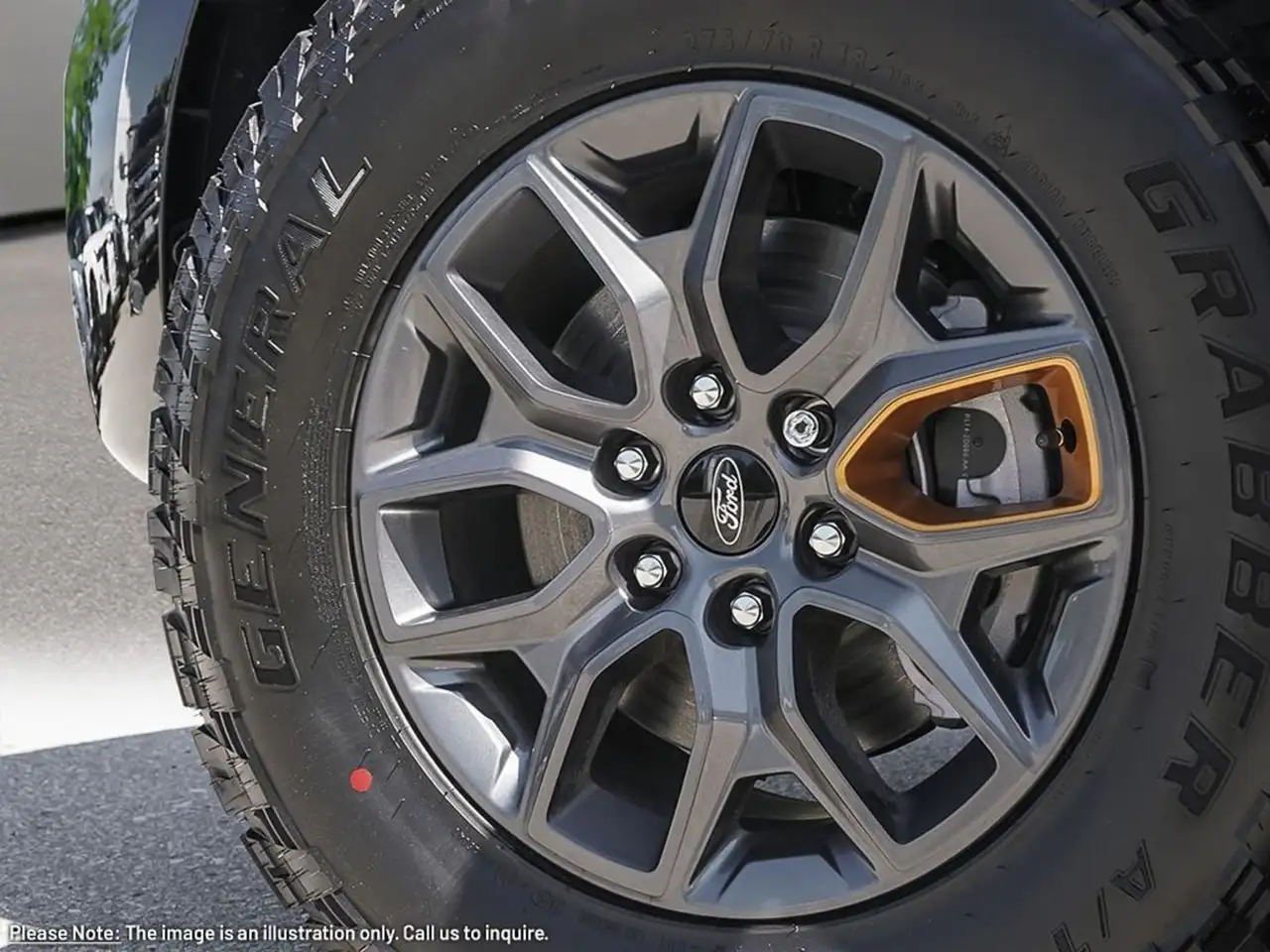 Ford Expedition снимка Ford Expedition