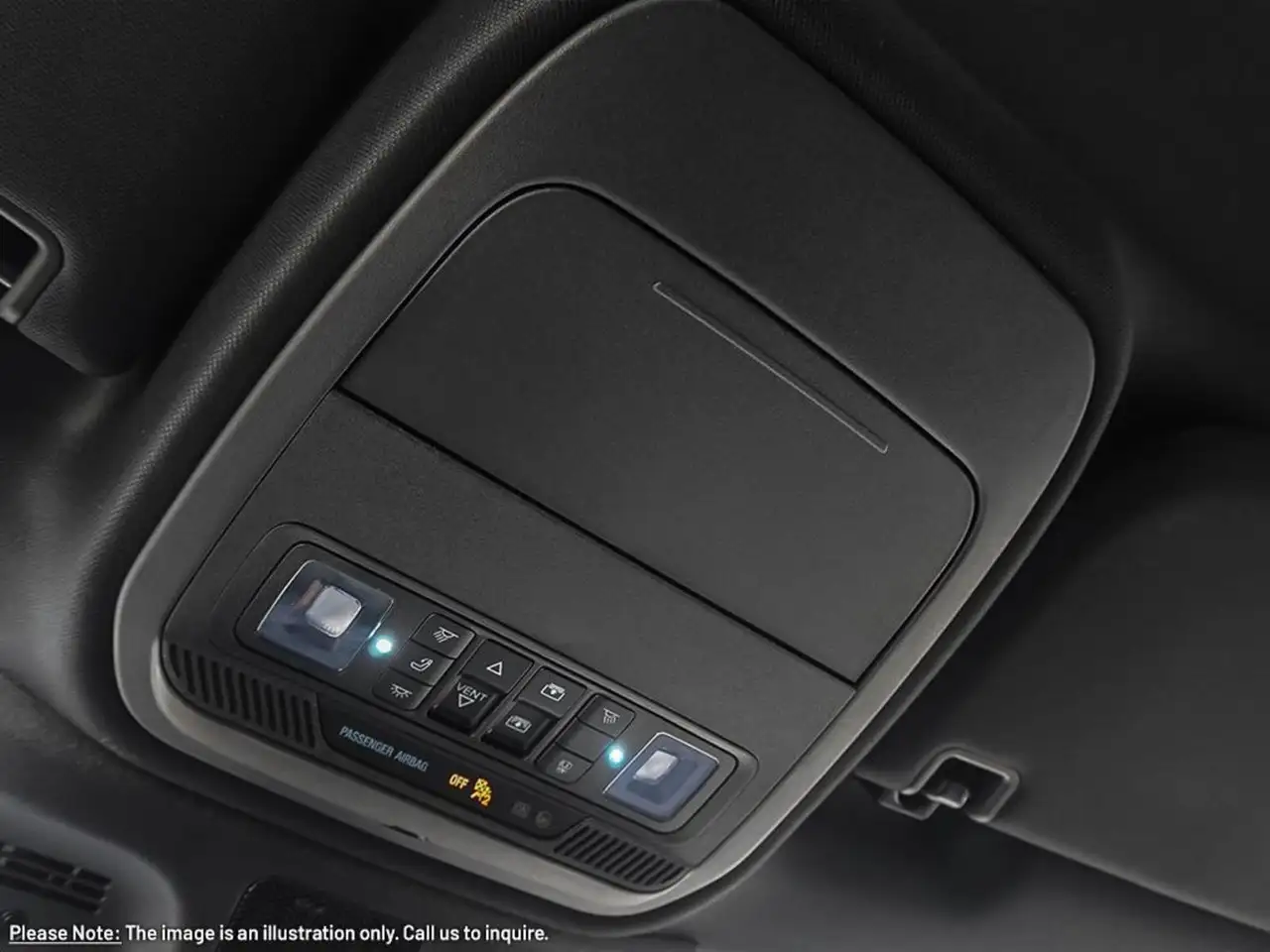 Ford Expedition снимка Ford Expedition
