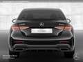 Mercedes-Benz C 200 4M AMG+NIGHT+PANO+360+LED+TOTW+KEYLESS+9G Schwarz - thumbnail 6