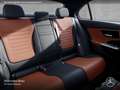 Mercedes-Benz C 200 4M AMG+NIGHT+PANO+360+LED+TOTW+KEYLESS+9G Schwarz - thumbnail 11