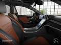 Mercedes-Benz C 200 4M AMG+NIGHT+PANO+360+LED+TOTW+KEYLESS+9G Schwarz - thumbnail 10
