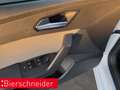 SEAT Leon 1.0 eTSI DSG Style Weiß - thumbnail 12