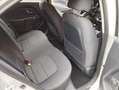 Kia Rio 1.2 CVVT, HU 05/2027, Service neu Silber - thumbnail 13