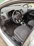 Kia Rio 1.2 CVVT, HU 05/2027, Service neu Silber - thumbnail 10