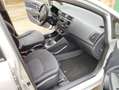 Kia Rio 1.2 CVVT, HU 05/2027, Service neu Silber - thumbnail 12