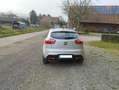 Kia Rio 1.2 CVVT, HU 05/2027, Service neu Silber - thumbnail 4