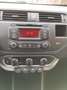 Kia Rio 1.2 CVVT, HU 05/2027, Service neu Silber - thumbnail 19