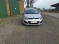 Kia Rio 1.2 CVVT, HU 05/2027, Service neu Silber - thumbnail 7