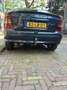 Opel Astra 1.6-16V Njoy Blauw - thumbnail 5